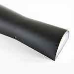 Waterproof Led Up And Down Wall Lamp