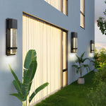 Crystal Bubble Wall Lamp Ha080449