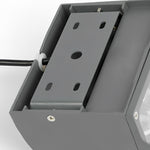 Waterproof Ip65 Wall Lamp Ha084604