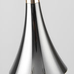 Led Modern Pendant Light Ha077908