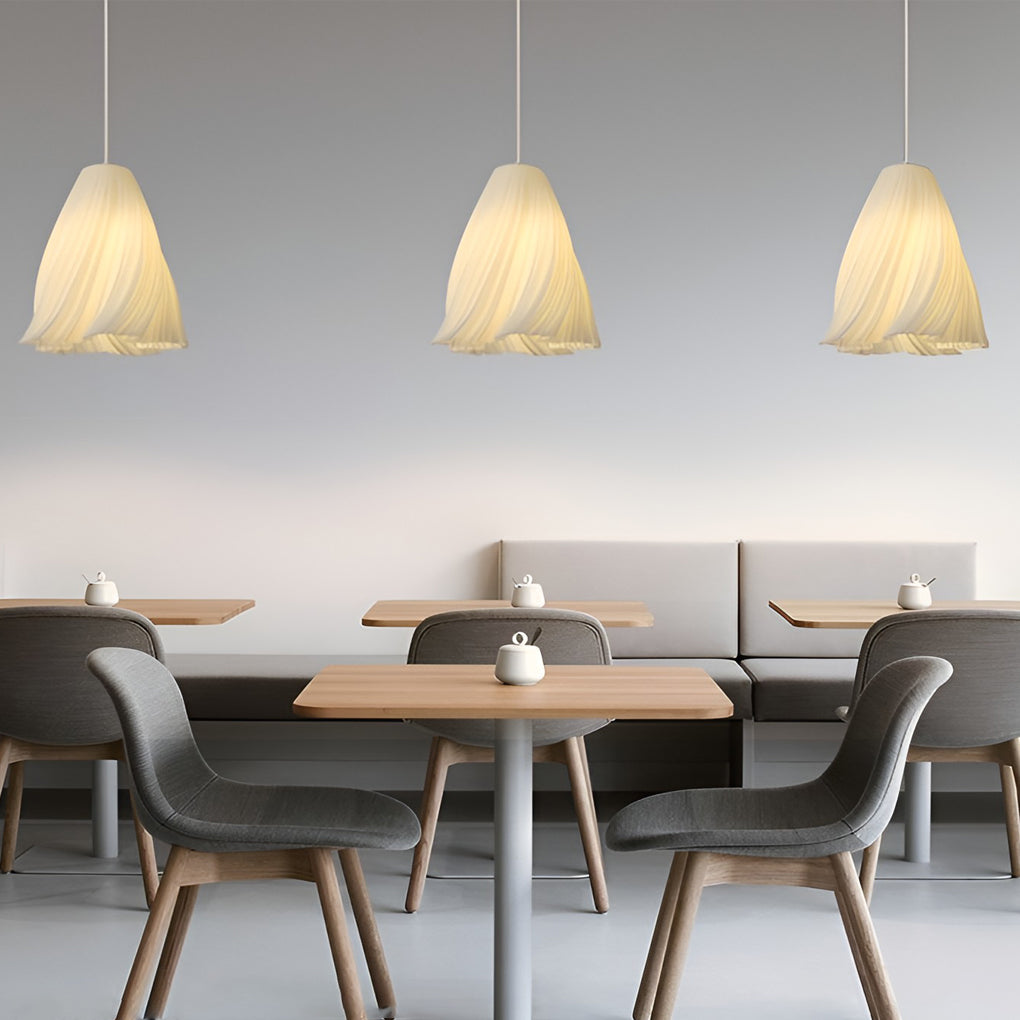 3D Printing Creative Pendant Light Li001949