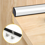 6Pcs Long Strip Led Cabinet Lighting Li002877