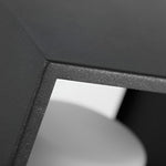 Tli00296