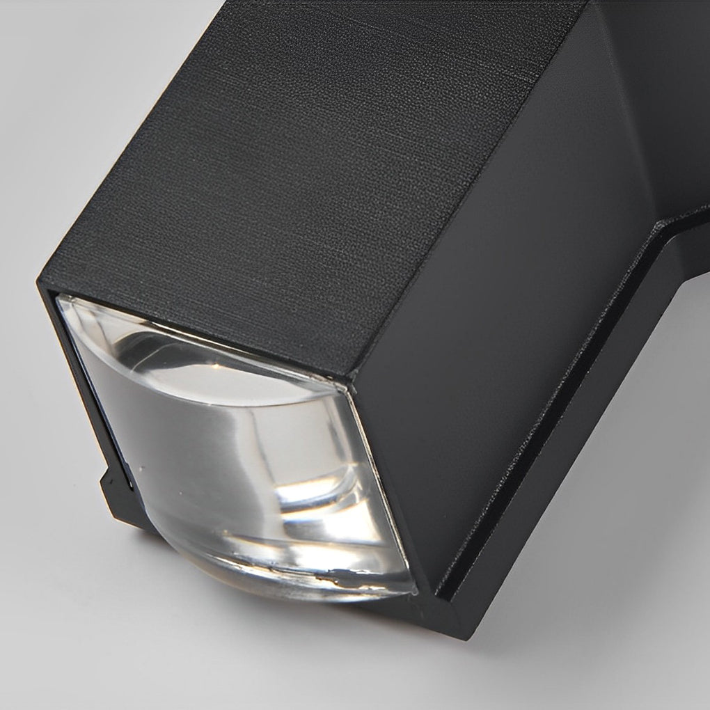 Outdoor Wall Washer Lights Li002429