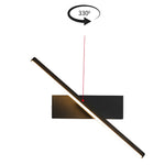 Strip Led Wall Lighting Ha078229