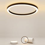 Lighting Ceiling Lights Flush Mount Lighting_Tli00190