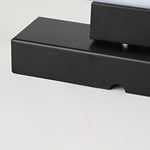 Strip Led Wall Lighting Ha078229