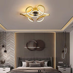Tli00569