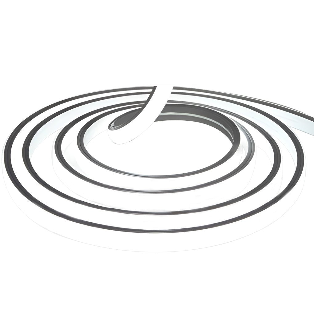 Flexible 197 Led Strip 24V Deck Step Stair Under Tread Lighting