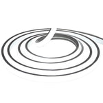 Flexible 197 Led Strip 24V Deck Step Stair Under Tread Lighting