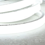 Flexible 197 Led Strip 24V Deck Step Stair Under Tread Lighting
