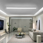 Lighting Ceiling Lights Flush Mount Lighting_Tli00153