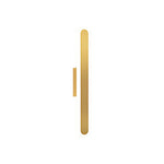 Long Strip Indoor Wall Lights Ha098348