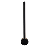 Round Strip Led Modern Wall Sconce Lighting Wall Lamp Wall Light Fixture