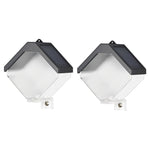 2Pcs Multi Color Light Li002113