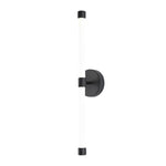 Strip Led Wall Sconce Ha078259