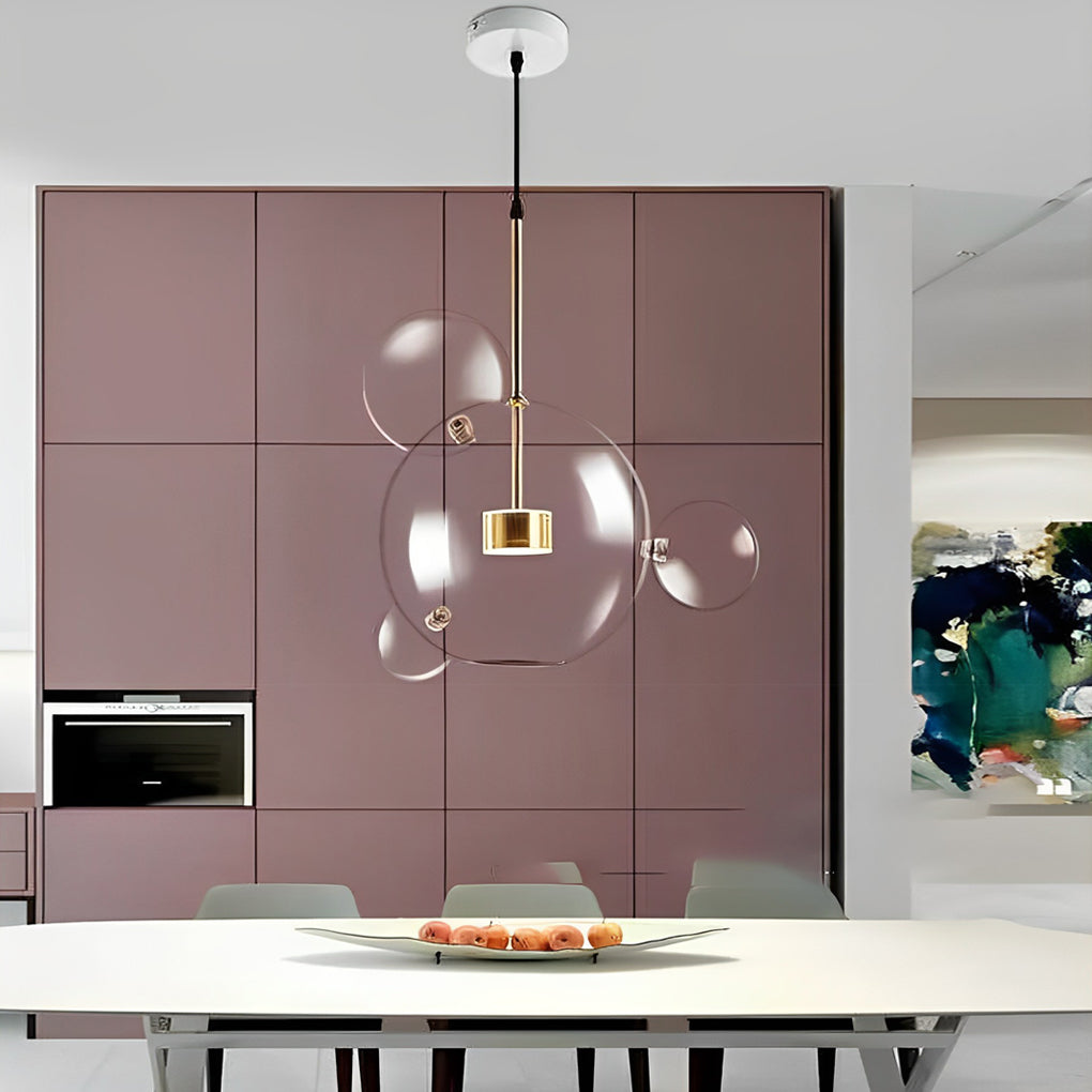 Lighting Ceiling Lights Pendant Lighting_54Z2S