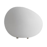 Cobblestone Shaped Led Outdoor Light Li002367