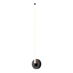 Circular Strip Modern Wall Sconces Li002067