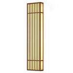 Retro Outdoor Wall Lamp Li002407