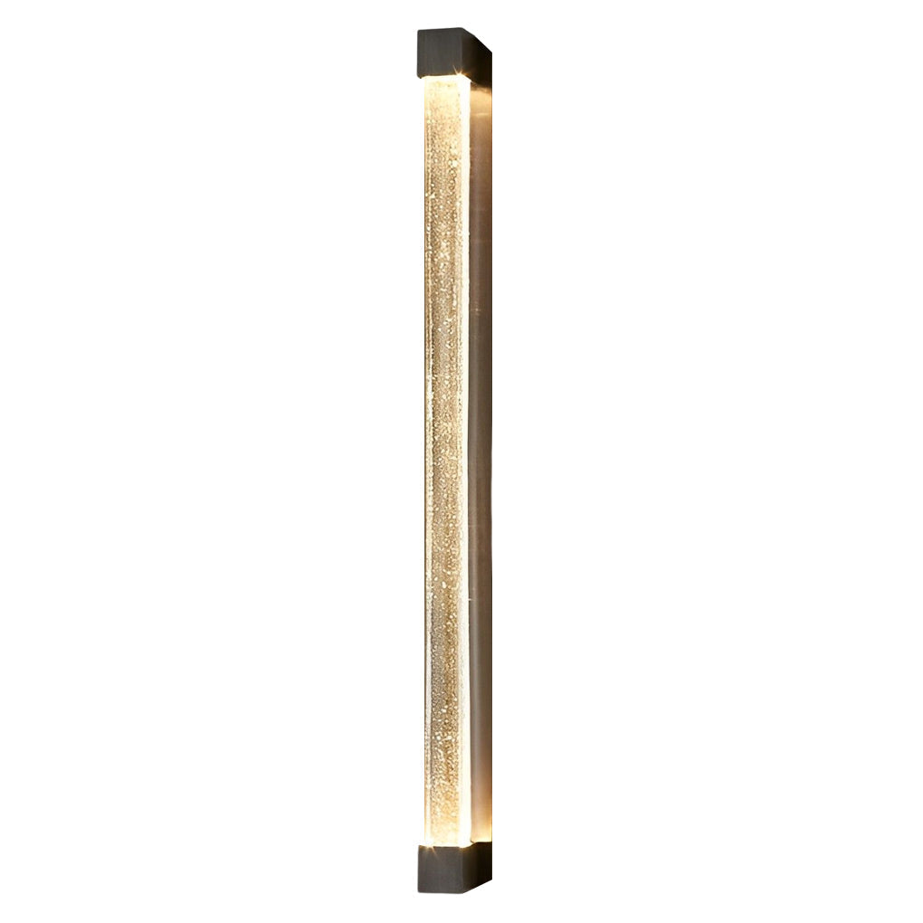 Strip Led Wall Lamp Li002301