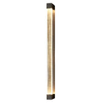 Strip Led Wall Lamp Li002301