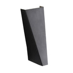 Creative Led Nordic Wall Lamp Ha084346