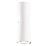 Waterproof Led Up And Down Wall Lamp