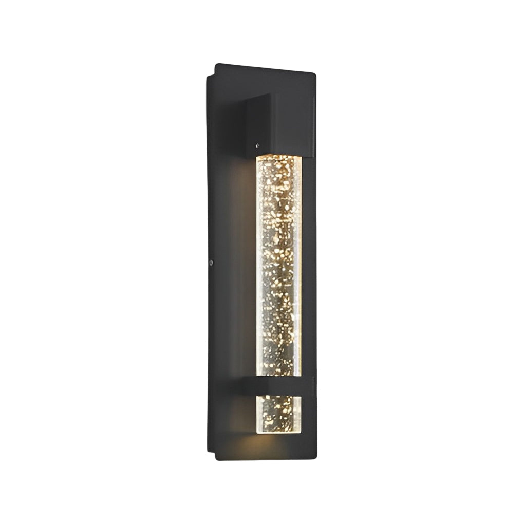 Waterproof Outdoor Wall Light Ha097860