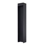 Square 5W Led Outdoor Lawn Light