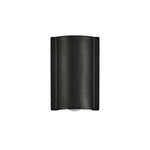 Wave Up And Down Wall Washer Light Li002115