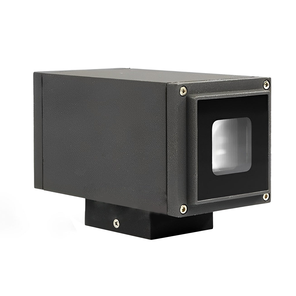 Up Down Lighting Led Outdoor Wall Light Ha083528