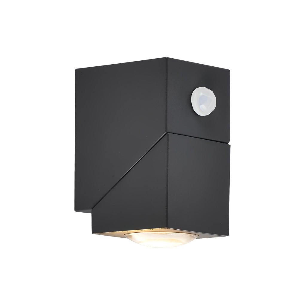 Up And Down Motion Sensor Wall Lamp Ha077961