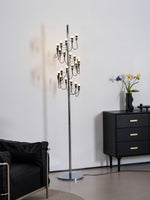fruit-floor-lamp