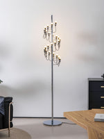 fruit-floor-lamp