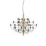 Fruit Pendant Lamp