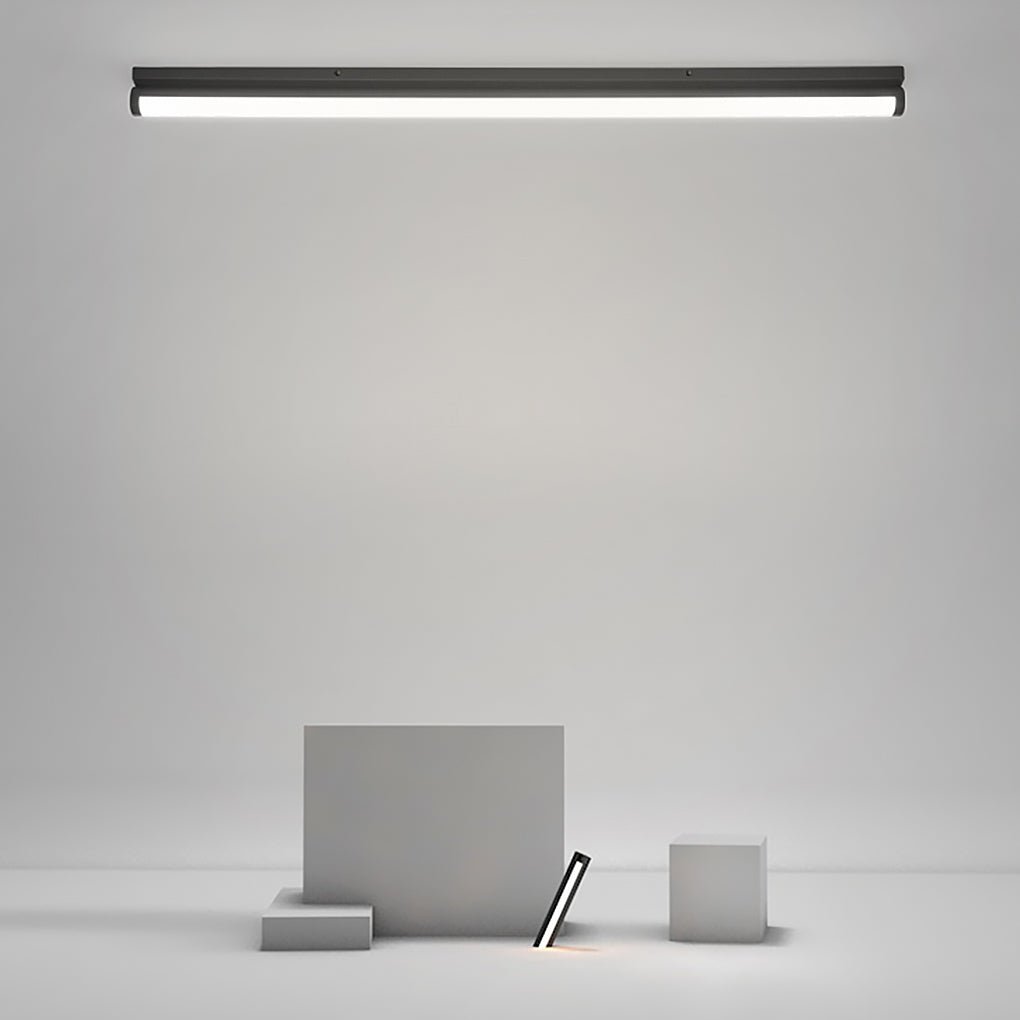 Lighting Ceiling Lights Flush Mount Lighting_Tli00153