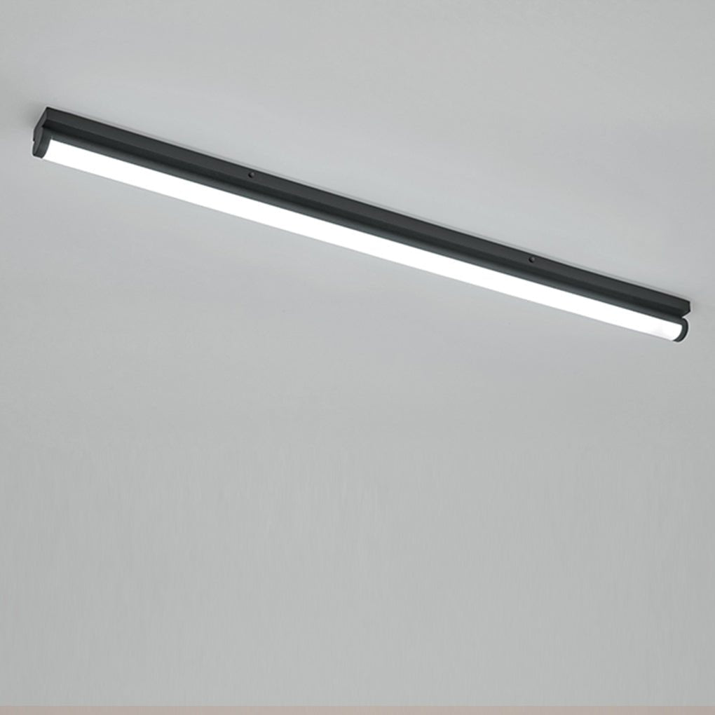 Lighting Ceiling Lights Flush Mount Lighting_Tli00153