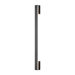 Long Strip Modern Wall Lamp Ha082597