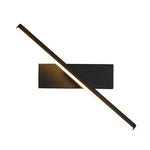 Strip Led Wall Lighting Ha078229