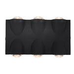 Up And Down Light Wall Lamp Li002397