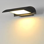Outdoor Waterproofexterior Lighting Ha081559