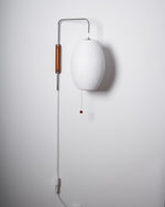 nelson-wall-lamp