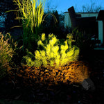 Adjustable Outdoor Wall Lights Ha084616