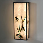 Landscape Led Waterproof Vintage Outdoor Wall Sconce Lighting Wall Lamp