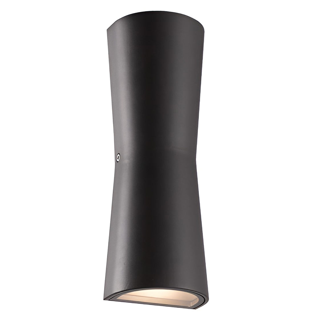 Waterproof Led Up And Down Wall Lamp