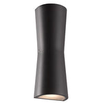 Waterproof Led Up And Down Wall Lamp