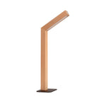 Touch Table Lamp Led Linear Ambient Lighting