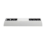 Ceiling Mount Linear Led Spotlight