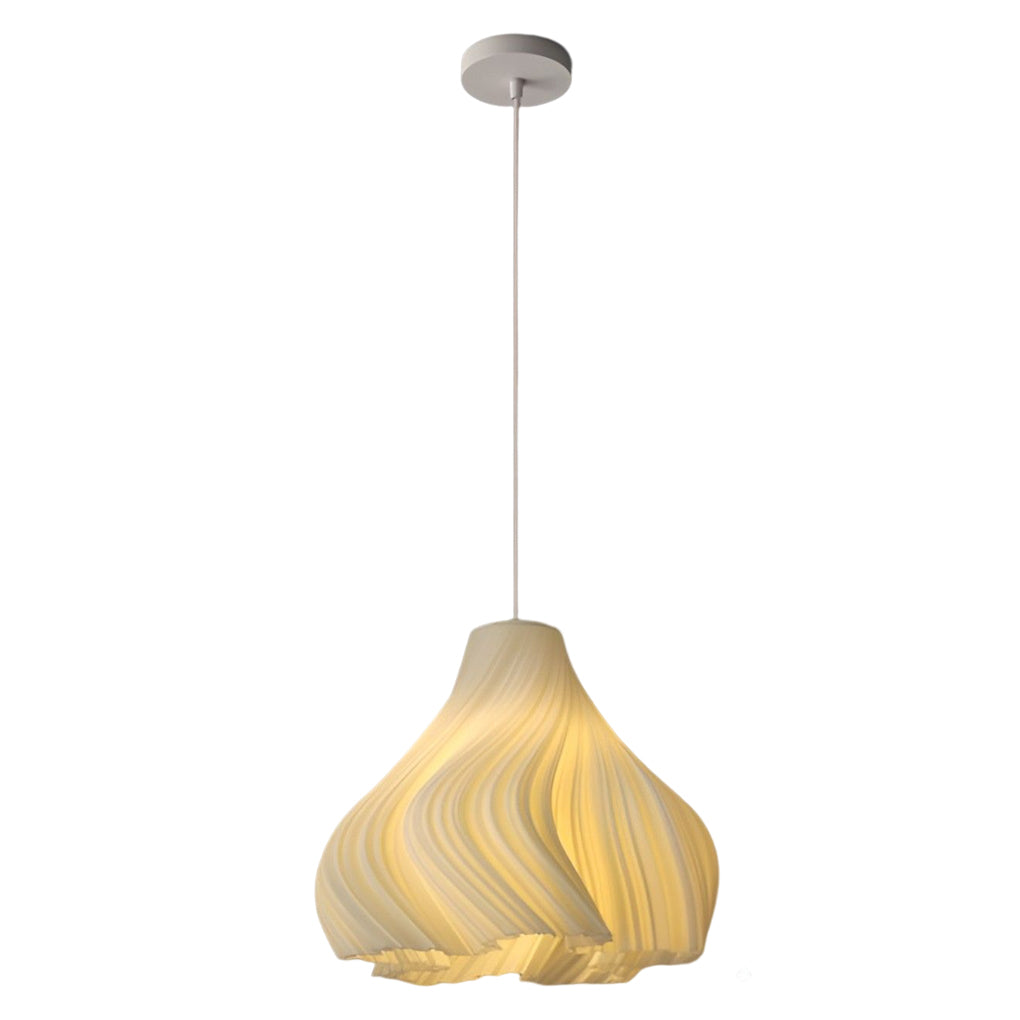 3D Printing Creative Pendant Light Li001949
